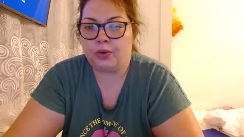 Lore online show from 3, 2, 2026