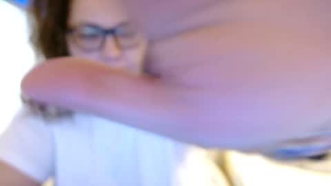 Lore online show from 3, 3, 2026