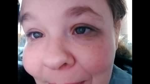 dahlia -kim online show from 4, 2, 2025