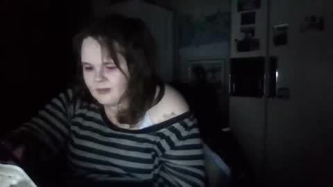 dahlia -kim online show from 6, 2, 2025