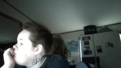 dahlia -kim online show from 9, 2, 2025