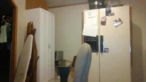 dahlia -kim online show from 23, 9, 2025