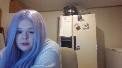 dahlia -kim online show from 17, 1, 2026