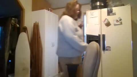 dahlia -kim online show from 18, 1, 2026