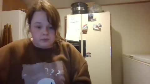 dahlia -kim online show from 9, 2, 2026