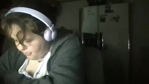 dahlia -kim online show from 10, 3, 2026