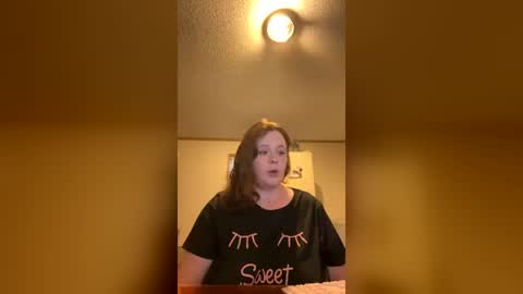 dahlia -kim online show from 27, 6, 2026