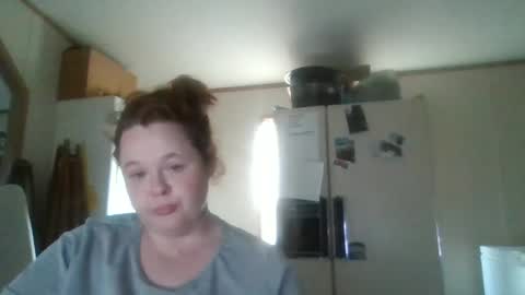 dahlia -kim online show from 29, 6, 2026