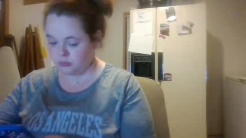 dahlia -kim online show from 1, 7, 2026