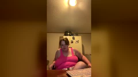dahlia -kim online show from 3, 7, 2026