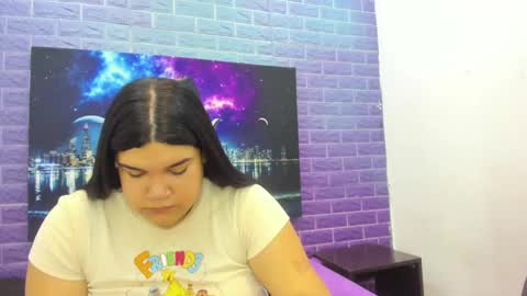 Danna online show from 2, 5, 2026