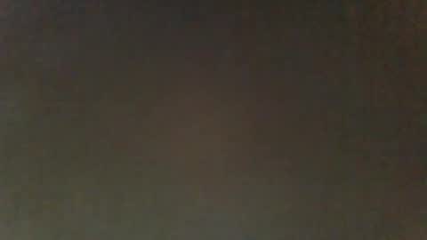 Snapshot of cut3_nicooo chatting on 12, 11, 2025 cut3_nicooo online show from 12, 11, 2025