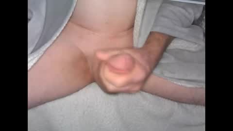 Cut Guy online show from 2, 2, 2025