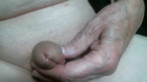 BI SMOOTH MATURE  SUB online show from 6, 3, 2026