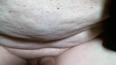 BI SMOOTH MATURE  SUB online show from 29, 3, 2026