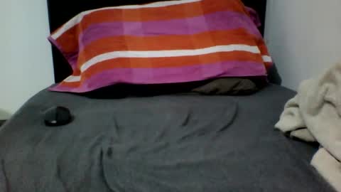 Snapshot of cutcockturkish chatting on 16, 2, 2025 cutcockturkish online show from 16, 2, 2025