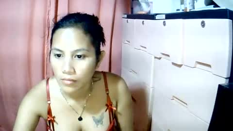cute95pinay online show from 15, 7, 2026