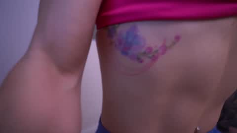 Snapshot of cute__foxy chatting on 11, 1, 2026 Foxy online show from 11, 1, 2026