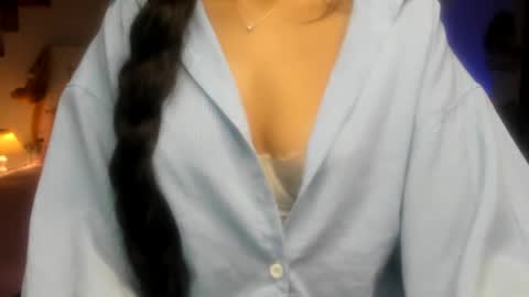 Alisha online show from 18, 7, 2026