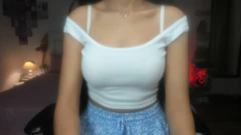 Alisha online show from 5, 8, 2026