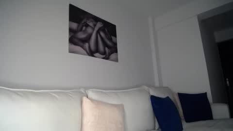 Snapshot of cute_ass18 chatting on 5, 12, 2025 Liya online show from 5, 12, 2025