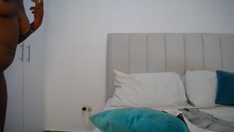 Snapshot of cute_ass18 chatting on 5, 1, 2026 Liya online show from 5, 1, 2026