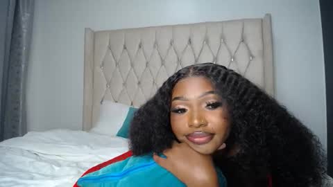 Snapshot of cute_ass18 chatting on 9, 2, 2026 Liya online show from 9, 2, 2026