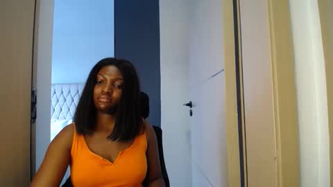 Snapshot of cute_ass18 chatting on 23, 2, 2026 Liya online show from 23, 2, 2026