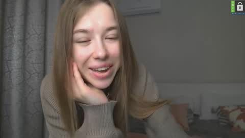 Amanda online show from 23, 2, 2025