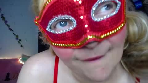 cute_boys_19 online show from 30, 3, 2026