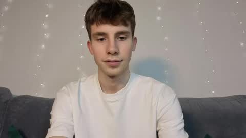 Snapshot of cute_brian chatting on 21, 4, 2026 Im Brian online show from 21, 4, 2026