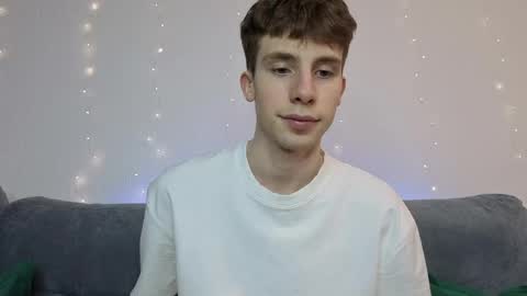 Snapshot of cute_brian chatting on 25, 4, 2026 Im Brian online show from 25, 4, 2026