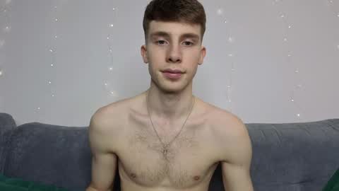 Snapshot of cute_brian chatting on 29, 4, 2026 Im Brian online show from 29, 4, 2026