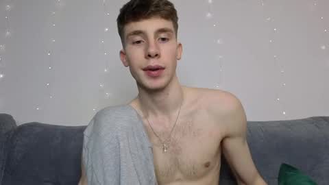 Snapshot of cute_brian chatting on 29, 4, 2026 Im Brian online show from 29, 4, 2026