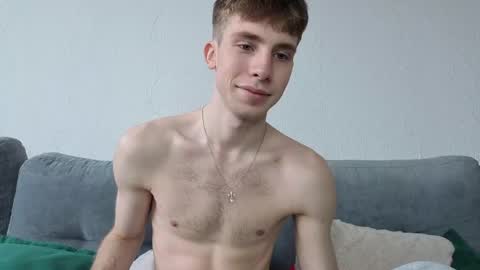 Snapshot of cute_brian chatting on 7, 5, 2026 Im Brian online show from 7, 5, 2026