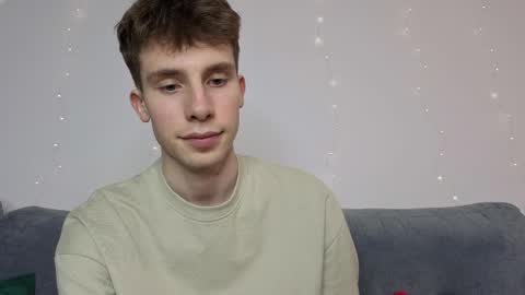 Snapshot of cute_brian chatting on 13, 5, 2026 Im Brian online show from 13, 5, 2026