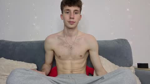 Snapshot of cute_brian chatting on 20, 5, 2026 Im Brian online show from 20, 5, 2026