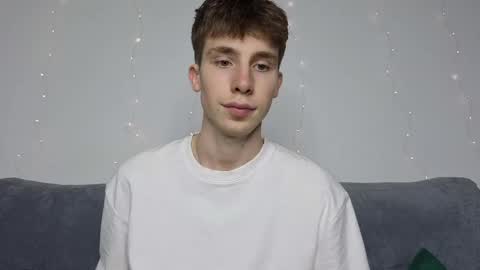 Snapshot of cute_brian chatting on 25, 5, 2026 Im Brian online show from 25, 5, 2026