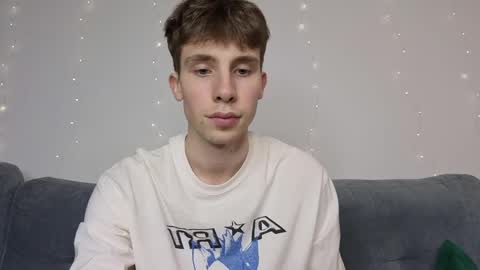 Snapshot of cute_brian chatting on 29, 5, 2026 Im Brian online show from 29, 5, 2026