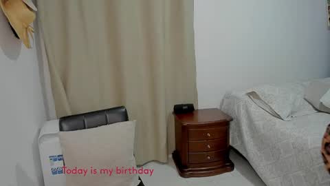 Sara online show from 7, 7, 2026