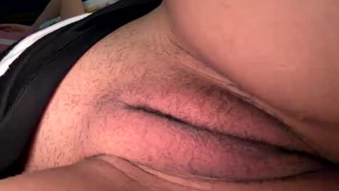 cute online show from 16, 3, 2026