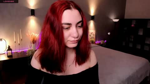 Hanna online show from 17, 4, 2026