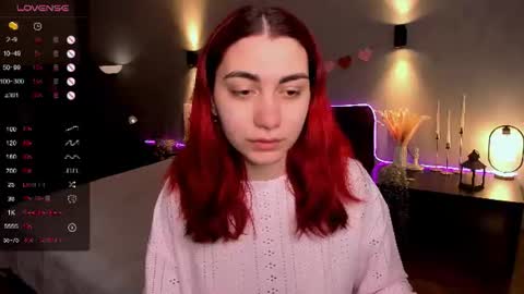 Hanna online show from 17, 6, 2026