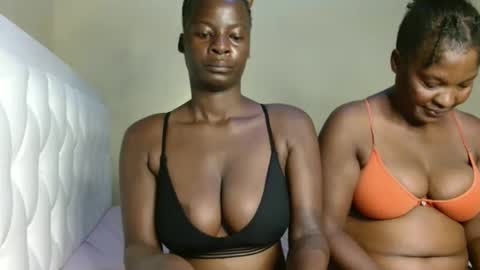 Dani online show from 15, 2, 2026