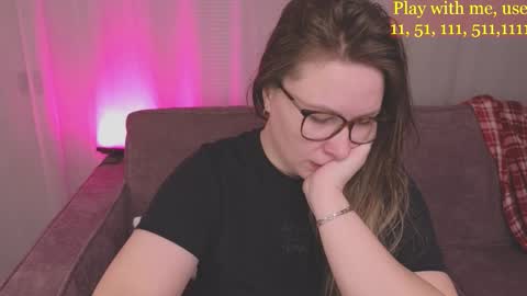 Everyday stream in the same time online show from 17, 2, 2026