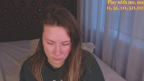 Everyday stream in the same time online show from 8, 4, 2026