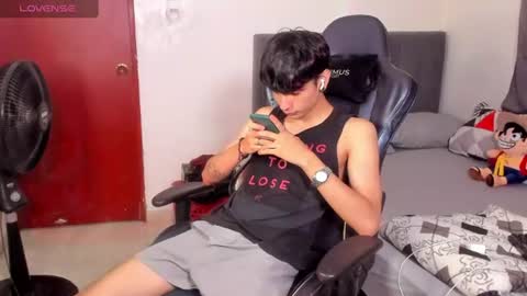 Snapshot of cute_diego_ chatting on 23, 6, 2026 Diego online show from 23, 6, 2026