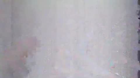 cute_divah4 online show from 17, 11, 2025