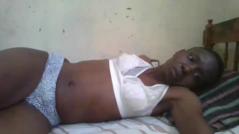 Snapshot of cute_divah4 chatting on 17, 1, 2026 cute_divah4 online show from 17, 1, 2026