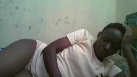 Snapshot of cute_divah4 chatting on 2, 2, 2026 cute_divah4 online show from 2, 2, 2026